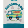 Scooby-Doo! Mystery Machine Panel col rond - Préco Juin 202532327404_av1?$productMainDesktop$&fmt=auto1234532327404