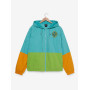 Scooby-Doo! Retro Color Block coupe-vent Jacket - Préco Juin 202533530428_hi?$productMainDesktop$&fmt=auto1234533530428