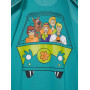 Scooby-Doo! Retro Color Block coupe-vent Jacket - Préco Juin 202533530428_av1?$productMainDesktop$&fmt=auto1234533530428