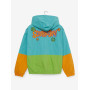 Scooby-Doo! Retro Color Block coupe-vent Jacket - Préco Juin 202533530428_av2?$productMainDesktop$&fmt=auto1234533530428