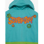 Scooby-Doo! Retro Color Block coupe-vent Jacket - Préco Juin 202533530428_av3?$productMainDesktop$&fmt=auto1234533530428