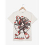 Sonic l'hérisson Shadow Faded Portrait T-Shirt - Préco Juin 202533173346_hi?$productMainDesktop$&fmt=auto1234533173346
