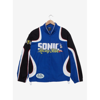 Sonic l'hérisson Sonic Racing Team Moto Racing Jacket - Préco Juin 202532763063_hi?$productMainDesktop$&fmt=auto1234532763063