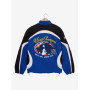 Sonic l'hérisson Sonic Racing Team Moto Racing Jacket - Préco Juin 202532763063_av1?$productMainDesktop$&fmt=auto1234532763063