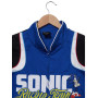 Sonic l'hérisson Sonic Racing Team Moto Racing Jacket - Préco Juin 202532763063_av2?$productMainDesktop$&fmt=auto1234532763063