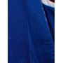 Sonic l'hérisson Sonic Racing Team Moto Racing Jacket - Préco Juin 202532763063_av3?$productMainDesktop$&fmt=auto1234532763063