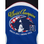 Sonic l'hérisson Sonic Racing Team Moto Racing Jacket - Préco Juin 202532763063_av4?$productMainDesktop$&fmt=auto1234532763063