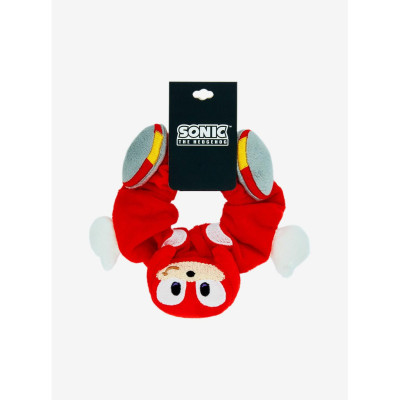 Sonic The Hedgehog Knuckles Plush chouchou - Préco Juin 202532471381_hi?$productMainDesktop$&fmt=auto1234532471387