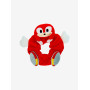 Sonic The Hedgehog Knuckles Plush chouchou - Préco Juin 202532471381_av1?$productMainDesktop$&fmt=auto1234532471387