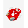 Sonic The Hedgehog Knuckles Plush chouchou - Préco Juin 202532471381_av2?$productMainDesktop$&fmt=auto1234532471387