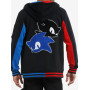 Sonic The Hedgehog Sonic & Shadow Split Sweatshirt à capuche - Préco Juin 202532823641_av1?$productMainDesktop$&fmt=auto12345328