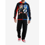 Sonic The Hedgehog Sonic & Shadow Split Sweatshirt à capuche - Préco Juin 202532823641_av2?$productMainDesktop$&fmt=auto12345328