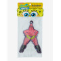 SpongeBob SquarePants Patrick in Boots Sea Breeze Scented désodorisant - Préco Juin 202532822347_av2?$productMainDesktop$&fmt=a