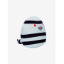 Squishmallows Beetlejuice Beetlejuice Sandworm Plush - Import Août 2025 Squishmallows Beetlejuice Beetlejuice Sandworm Plush - Import Août 2025