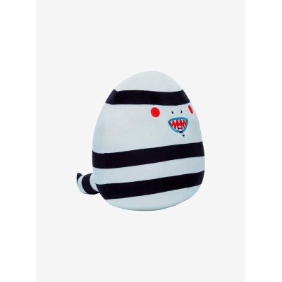 Squishmallows Beetlejuice Beetlejuice Sandworm Plush - Préco Juin 202532255229_hi?$productMainDesktop$&fmt=auto1234532255234