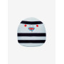 Squishmallows Beetlejuice Beetlejuice Sandworm Plush - Préco Juin 202532255229_av1?$productMainDesktop$&fmt=auto1234532255234