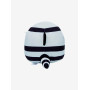 Squishmallows Beetlejuice Beetlejuice Sandworm Plush - Préco Juin 202532255229_av2?$productMainDesktop$&fmt=auto1234532255234