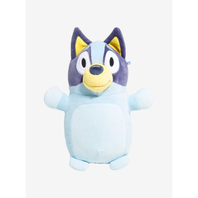 Squishmallows Bluey Hugmees Plush - Préco Juin 202520977702_hi?$productMainDesktop$&fmt=auto1234520977703