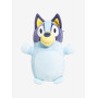 Squishmallows Bluey Hugmees Plush - Préco Juin 202520977702_hi?$productMainDesktop$&fmt=auto1234520977703