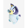 Squishmallows Bluey Hugmees Plush - Préco Juin 202520977702_av2?$productMainDesktop$&fmt=auto1234520977703