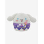 Squishmallows Cinnamoroll Magic Outfit Plush Hot Topic Exclusive - Import Août 2025