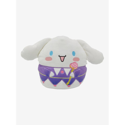 Squishmallows Cinnamoroll Magic Outfit Plush Hot Topic Exclusive - Préco Juin 202531920319_hi?$productMainDesktop$&fmt=auto12345