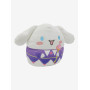 Squishmallows Cinnamoroll Magic Outfit Plush Hot Topic Exclusive - Préco Juin 202531920319_av1?$productMainDesktop$&fmt=auto1234