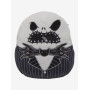Squishmallows Disney l'étrange noël de Mr Jack Jack Skellington Scary Face 8 Inch Plush - Import Août 2025 Squishmallows Disney l'étrange noël de Mr Jack Jack Skellington Scary Face 8 Inch Plush - Import Août 2025