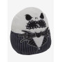 Squishmallows Disney l'étrange noël de Mr Jack Jack Skellington Scary Face 8 Inch Plush - Préco Juin 202531898931_av1?$productMa