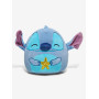 Squishmallows Disney Lilo & Stitch Star & Stitch 8 Inch Plush - Import Août 2025 Squishmallows Disney Lilo & Stitch Star & Stitch 8 Inch Plush - Import Août 2025