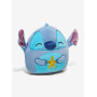 Squishmallows Disney Lilo & Stitch Star & Stitch 8 Inch Plush - Préco Juin 202532312697_av1?$productMainDesktop$&fmt=auto1234532