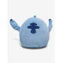 Squishmallows Disney Lilo & Stitch Star & Stitch 8 Inch Plush - Préco Juin 202532312697_av2?$productMainDesktop$&fmt=auto1234532