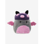 Squishmallows Franco Mushroom Bat Plush Hot Topic Exclusive - Préco Juin 202531925250_hi?$productMainDesktop$&fmt=auto1234531925