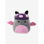 Squishmallows Franco Mushroom Bat Plush Hot Topic Exclusive - Préco Juin 202531925250_av1?$productMainDesktop$&fmt=auto123453192