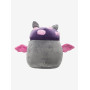 Squishmallows Franco Mushroom Bat Plush Hot Topic Exclusive - Préco Juin 202531925250_av2?$productMainDesktop$&fmt=auto123453192
