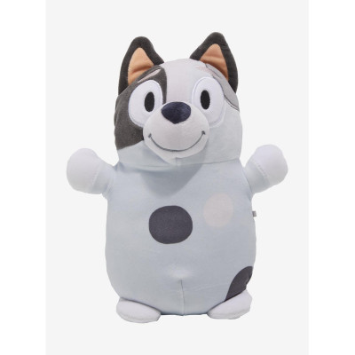 Squishmallows HugMees Bluey Muffin 10 Inch Plush - Préco Juin 202532195423_hi?$productMainDesktop$&fmt=auto1234532195433
