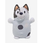 Squishmallows HugMees Bluey Muffin 10 Inch Plush - Préco Juin 202532195423_hi?$productMainDesktop$&fmt=auto1234532195433