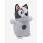 Squishmallows HugMees Bluey Muffin 10 Inch Plush - Préco Juin 202532195423_av1?$productMainDesktop$&fmt=auto1234532195433