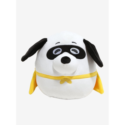 Squishmallows Peanuts Snoopy Superhero Plush - Préco Juin 202531925232_hi?$productMainDesktop$&fmt=auto1234531925237