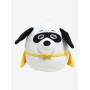 Squishmallows Peanuts Snoopy Superhero Plush - Préco Juin 202531925232_hi?$productMainDesktop$&fmt=auto1234531925237