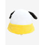 Squishmallows Peanuts Snoopy Superhero Plush - Préco Juin 202531925232_av1?$productMainDesktop$&fmt=auto1234531925237