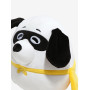 Squishmallows Peanuts Snoopy Superhero Plush - Préco Juin 202531925232_av2?$productMainDesktop$&fmt=auto1234531925237