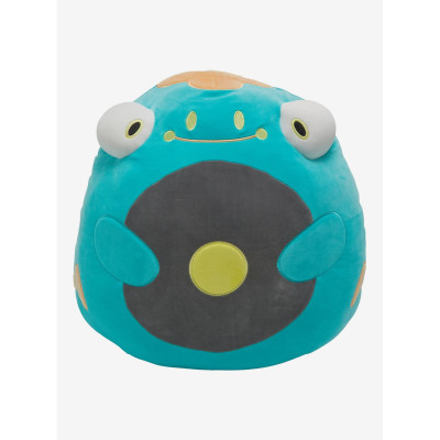 Squishmallows Pokemon Bellibolt 20 Inch Plush - Préco Juin 202532255271_hi?$productMainDesktop$&fmt=auto1234532255277