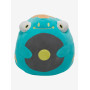 Squishmallows Pokemon Bellibolt 20 Inch Plush - Préco Juin 202532255271_hi?$productMainDesktop$&fmt=auto1234532255277