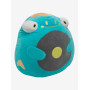 Squishmallows Pokemon Bellibolt 20 Inch Plush - Préco Juin 202532255271_av1?$productMainDesktop$&fmt=auto1234532255277
