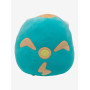 Squishmallows Pokemon Bellibolt 20 Inch Plush - Préco Juin 202532255271_av2?$productMainDesktop$&fmt=auto1234532255277