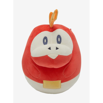 Squishmallows Pokemon Fuecoco 10 Inch Plush - Préco Juin 202532255272_hi?$productMainDesktop$&fmt=auto1234532255278