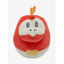 Squishmallows Pokemon Fuecoco 10 Inch Plush - Préco Juin 202532255272_hi?$productMainDesktop$&fmt=auto1234532255278