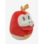 Squishmallows Pokemon Fuecoco 10 Inch Plush - Préco Juin 202532255272_av1?$productMainDesktop$&fmt=auto1234532255278