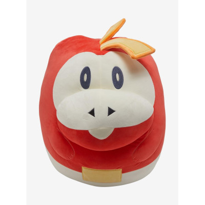 Squishmallows Pokemon Fuecoco 20 Inch Plush - Préco Juin 202532255270_hi?$productMainDesktop$&fmt=auto1234532255276